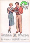 Cadillac 1931 118.jpg